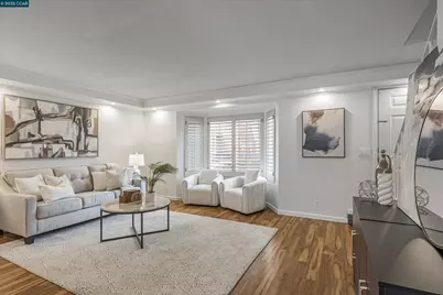 445 Sycamore Cir, Danville, CA 94526 - Photo 1