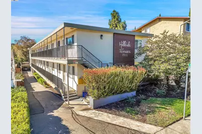 1865 Lacassie Ave, Walnut Creek, CA 94596 - Photo 1