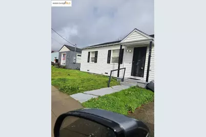 766 Ventura St, Richmond, CA 94805 - Photo 1