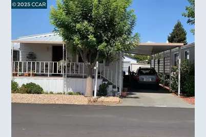 171 Sunset Dr., Pittsburg, CA 94565 - Photo 1