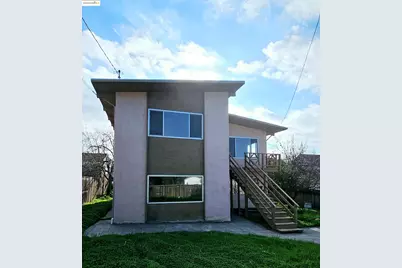 1227 3rd St, Rodeo, CA 94572 - Photo 1