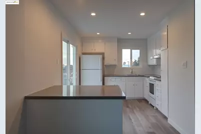 3676 Laurel Ave #4, Oakland, CA 94602 - Photo 1