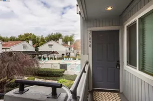 37090 Penzance Common, Fremont, CA 94536 - Photo 1