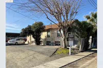 619 17th St. #B, Antioch, CA 94509 - Photo 1