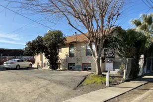 619 17th St, Antioch, CA 94509 - Photo 1