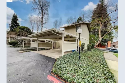 175 Midland Way, Danville, CA 94526 - Photo 1