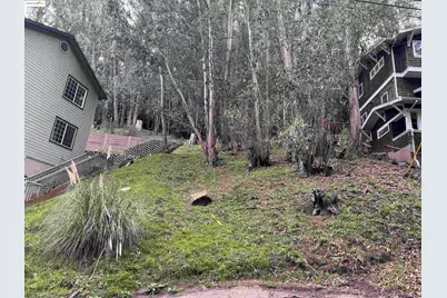 6855 The Turn, Oakland, CA 94603 - Photo 1