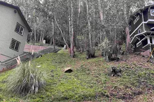 6855 The Turn, Oakland, CA 94603 - Photo 1