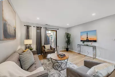 39865 Cedar Blvd #141, Newark, CA 94560 - Photo 1