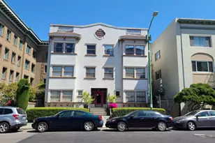 1546 Alice St, Oakland, CA 94612 - Photo 1