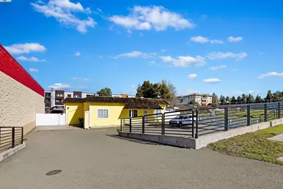 3709 Washington Blvd, Fremont, CA 94538 - Photo 1