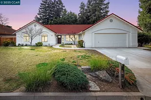 5017 W Locust Ave, Fresno, CA 93722 - Photo 1