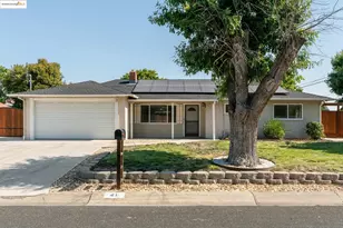 41 Belinda Dr, Pleasant Hill, CA 94523 - Photo 1