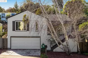 279 Pomona St, Crockett, CA 94525 - Photo 1