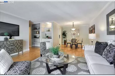 430 Civic Dr #411, Walnut Creek, CA 94596 - Photo 1