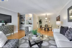 430 Civic Dr, Walnut Creek, CA 94596 - Photo 1