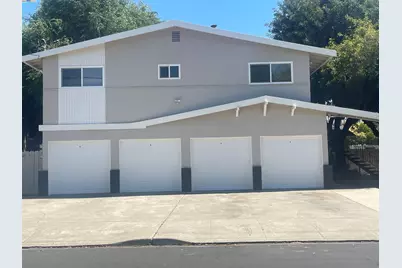 2935 Ladd Ave, Livermore, CA 94551 - Photo 1