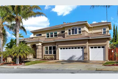 2443 Jackson St, Fremont, CA 94539 - Photo 1