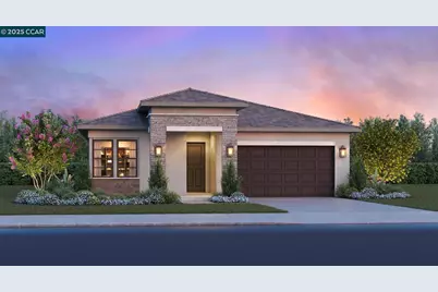 1830 Cascade Lane, Tracy, CA 95377 - Photo 1