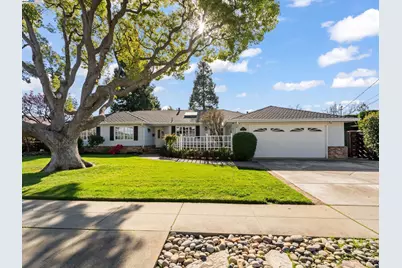 38647 Glenmoor, Fremont, CA 94536 - Photo 1