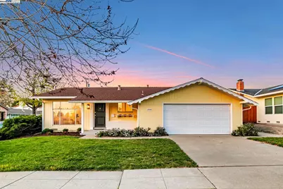 41506 Higgins Way, Fremont, CA 94539 - Photo 1