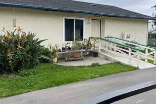 263 Medford Ave, Hayward, CA 94541 - Photo 1
