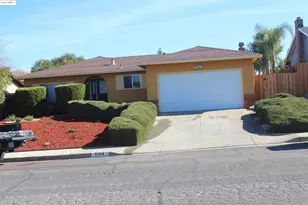 1134 Jewett Ave, Pittsburg, CA 94565 - Photo 1