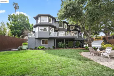 398 17th St, San Jose, CA 95112 - Photo 1