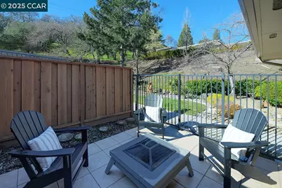 2217 Ptarmigan Dr #1, Walnut Creek, CA 94595 - Photo 1
