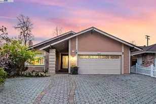 5 Queso Ct, Fremont, CA 94539 - Photo 1