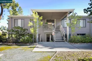 1300 Canyonwood Ct, Walnut Creek, CA 94595 - Photo 1