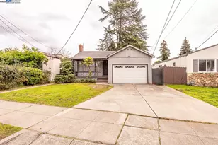 563 Durant Ave, San Leandro, CA 94577 - Photo 1