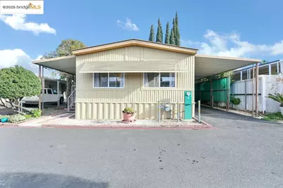 3301 Buchanan Rd #76, Antioch, CA 94509 - Photo 1