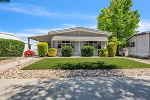 2137 Dalis Dr, Concord, CA 94520 - Photo 1