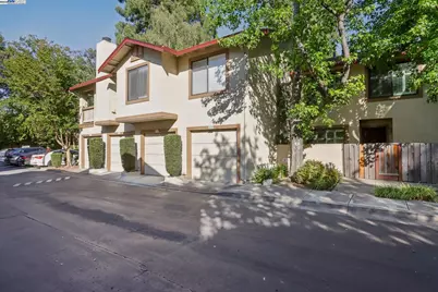 38736 Huntington Cir, Fremont, CA 94536 - Photo 1