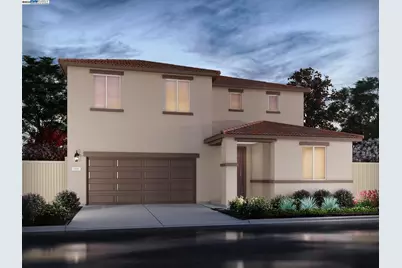 1761 Skagway Ave, Manteca, CA 95337 - Photo 1