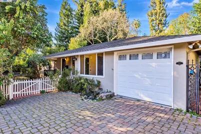 1137 Forest Ave, Palo Alto, CA 94301 - Photo 1