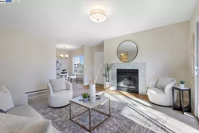 222 Schooner Ct, Richmond, CA 94804 - Photo 1