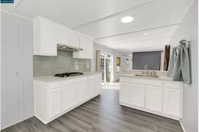 168 Rose Marie Ln, Concord, CA 94520 - Photo 1
