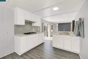 168 Rose Marie Ln, Concord, CA 94520 - Photo 1