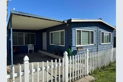 275 Winnipeg Terrace, Fremont, CA 94538 - Photo 1