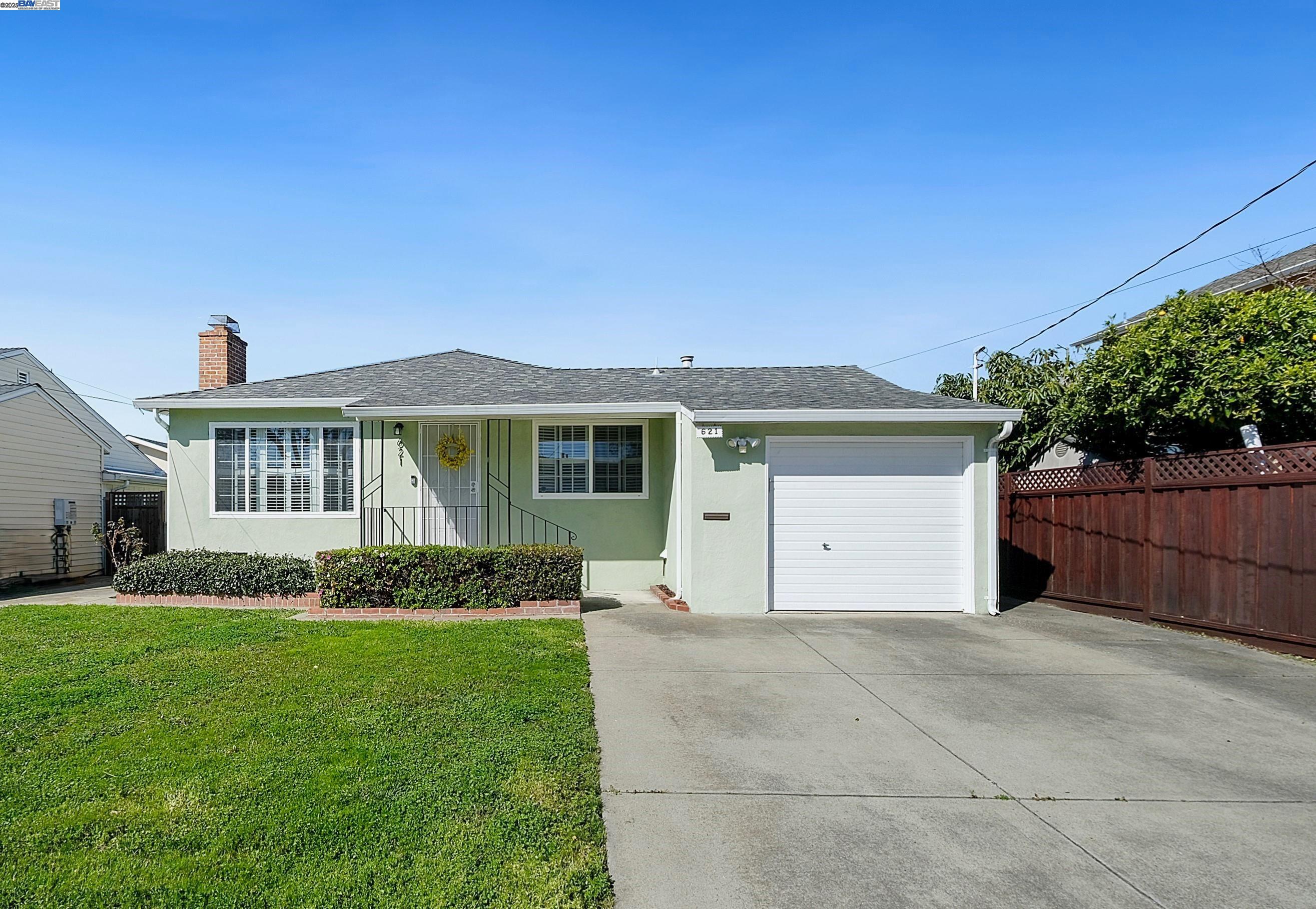 Houses For Rent In San Lorenzo Ca