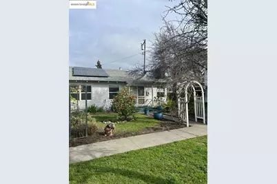 172 Chanslor Ave, Richmond, CA 94801 - Photo 1