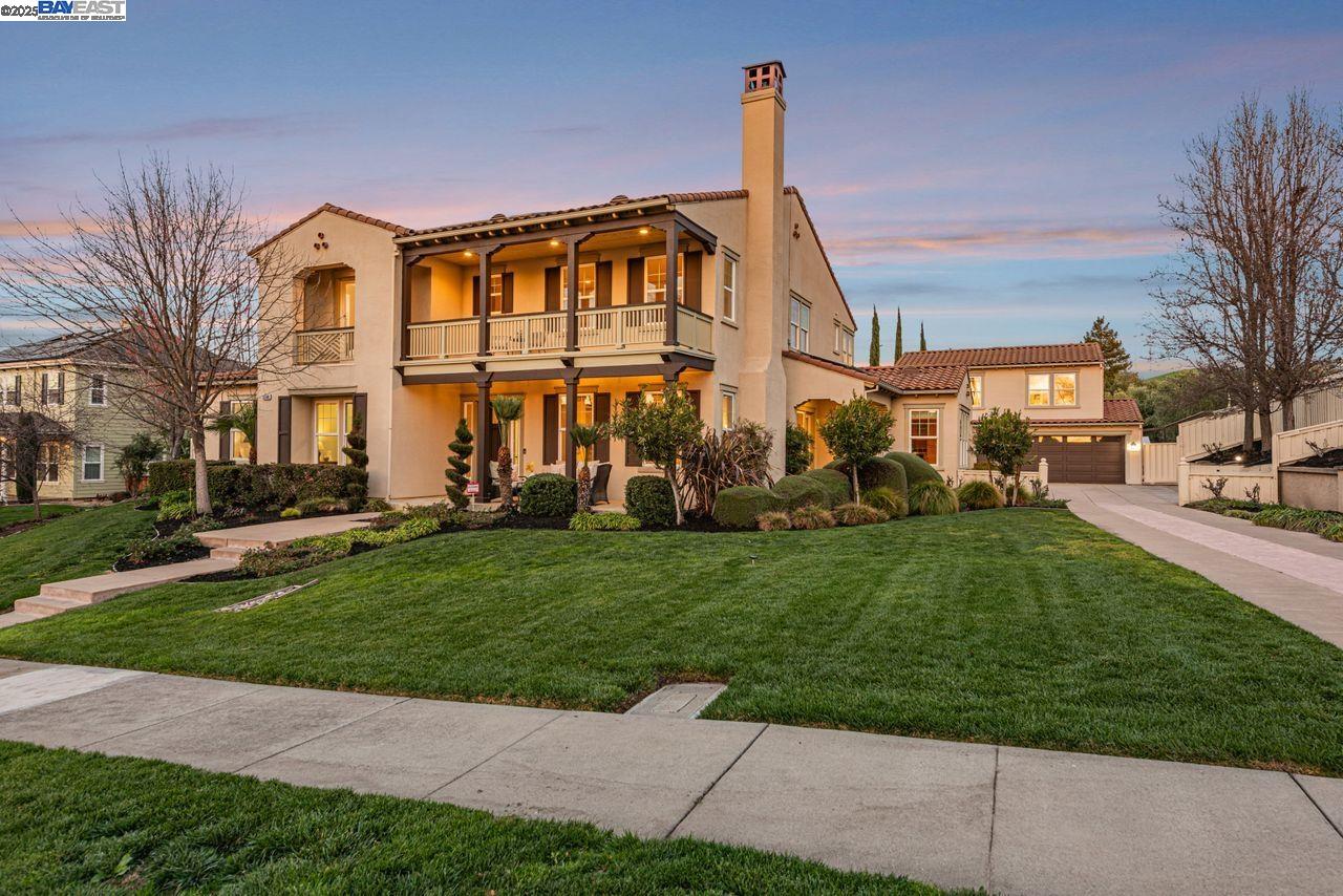 3144 Bay Meadows Ct, Livermore, CA 94550 - MLS 41087509 - Coldwell Banker