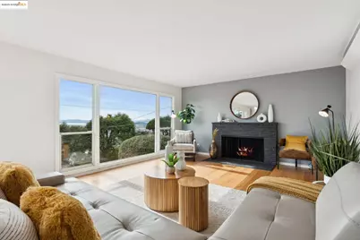 2212 Arlington Blvd, El Cerrito, CA 94530 - Photo 1