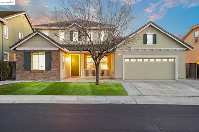 6646 Yellowstone, Discovery Bay, CA 94505 - Photo 1