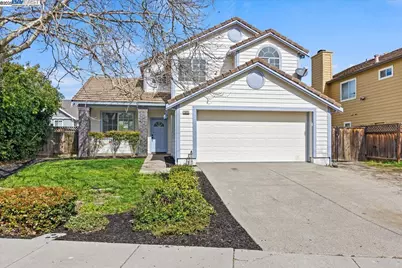 1605 Mount Silliman Way, Antioch, CA 94531 - Photo 1