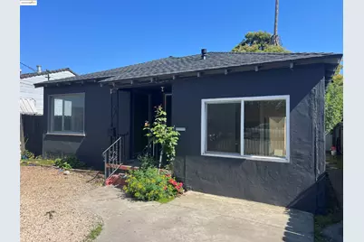 920 69th Ave, Oakland, CA 94621 - Photo 1