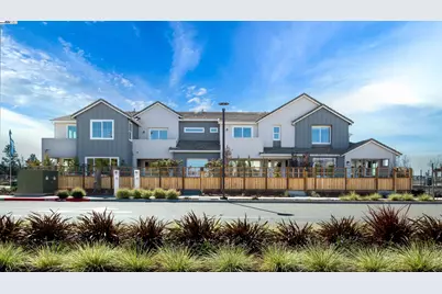 117 Compass Drive #1801, Napa, CA 94558 - Photo 1