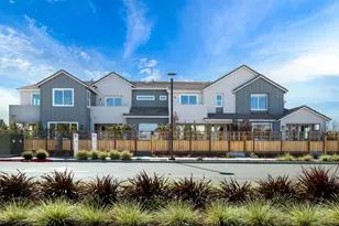 117 Compass Dr, Napa, CA 94558 - Photo 1